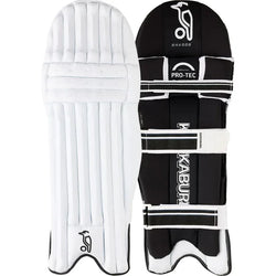 Kookaburra Shadow Pro 4.0 Batting Pads - SPORTFIRST HERVEY BAY