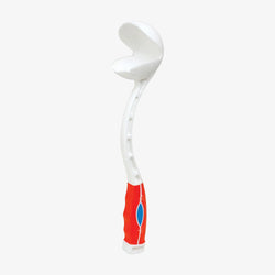 Kookaburra Speed Arm Shortie Cricket Ball Thrower - SPORTFIRST HERVEY BAY