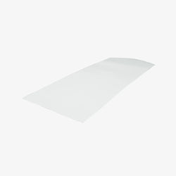 Kookaburra Xtra Tec 2 Sheets - SPORTFIRST HERVEY BAY