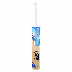 Kookaburraburra Empower Pro 6.0 Cricket Bat - SPORTFIRST HERVEY BAY