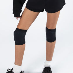 Energetiks Premium Knee Pads (Child)
