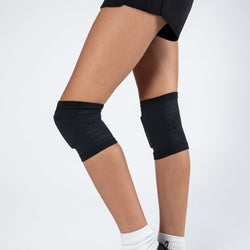 Energetiks Premium Knee Pads (Child)