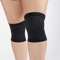 Energetiks Premium Knee Pads (Adult)