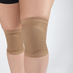 Energetiks Premium Knee Pads (Adult)