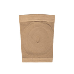 Energetiks Premium Knee Pads (Adult)