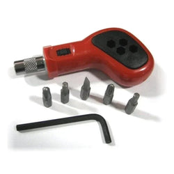 Kryptonics One Tool - SPORTFIRST HERVEY BAY