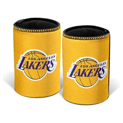 La Lakers Can Cooler - SPORTFIRST HERVEY BAY