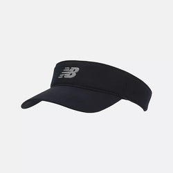 New Balance Performance Visor
