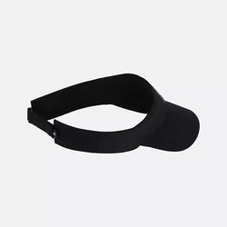 New Balance Performance Visor