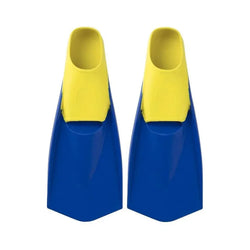 Land & Sea Silicone Training Fins Set - SPORTFIRST HERVEY BAY