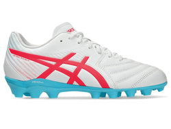 Asics Lethal Flash IT 3 GS Kids Football Boot