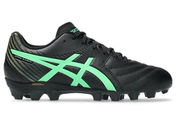Asics Lethal Flash IT 3 GS Kids Football Boot
