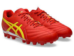 Asics Lethal Flash IT 3 GS Football Boot