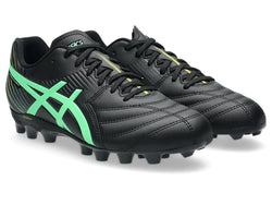 Asics Lethal Flash IT 3 GS Kids Football Boot