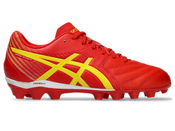 Asics Lethal Flash IT 3 GS Football Boot