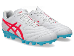 Asics Lethal Flash IT 3 GS Kids Football Boot