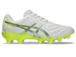 Asics Lethal Flash IT FF 3 (2E Wide) Football Boot