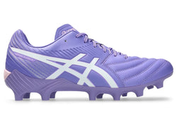 Asics Lethal Flash IT FF 3 Womens Football Boot