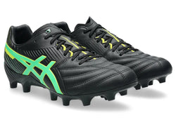 Asics Lethal Flash IT FF 3 Football Boot