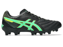 Asics Lethal Flash IT FF 3 Football Boot