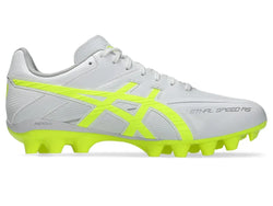 Asics Lethal Speed RS Football Boot