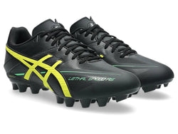Asics Lethal Speed RS Football Boot