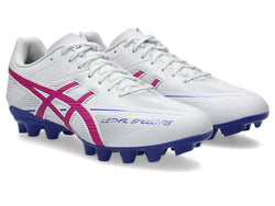 Asics Lethal Speed RS Mens Football Boots
