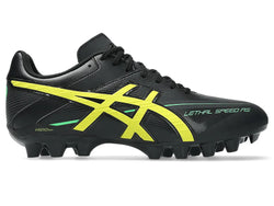 Asics Lethal Speed RS Football Boot