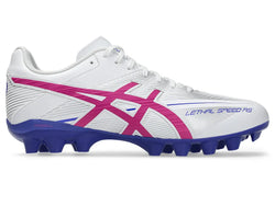 Asics Lethal Speed RS Mens Football Boots
