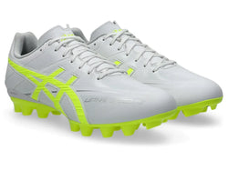 Asics Lethal Speed RS Football Boot