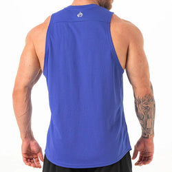 Ryderwear Lift Mesh Baller Mens Tank