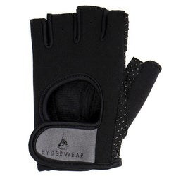 Ryderwear Lifting Gloves