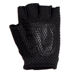 Ryderwear Lifting Gloves