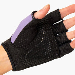 Ryderwear Womens Lifting Gloves