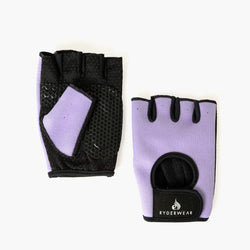 Ryderwear Womens Lifting Gloves