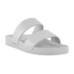 Lightfeet Arch Support Double Strap Slide - SPORTFIRST HERVEY BAY