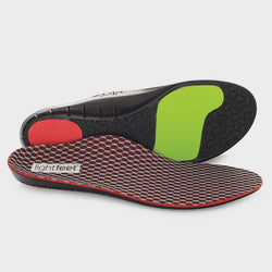 Lightfeet Arch Support Insoles - SPORTFIRST HERVEY BAY