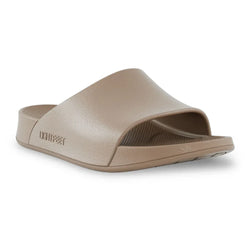 Lightfeet Arch Support Single Strap Slide - SPORTFIRST HERVEY BAY