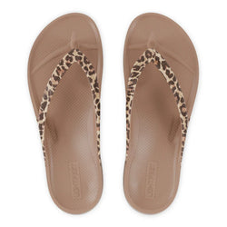 Lightfeet Arch Support Thong - SPORTFIRST HERVEY BAY