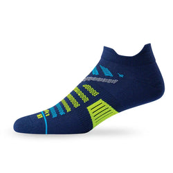 Lightfeet Elevate Mini Socks - SPORTFIRST HERVEY BAY