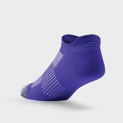 Lightfeet Elevate Mini Socks - SPORTFIRST HERVEY BAY