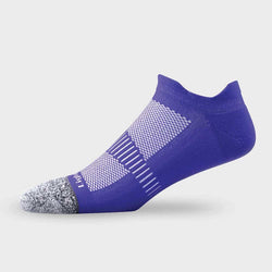 Lightfeet Elevate Mini Socks - SPORTFIRST HERVEY BAY