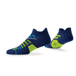 Lightfeet Elevate Mini Socks - SPORTFIRST HERVEY BAY