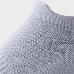 Lightfeet Elevate Socks - SPORTFIRST HERVEY BAY