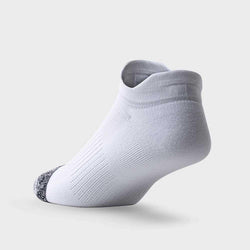 Lightfeet Elevate Socks - SPORTFIRST HERVEY BAY