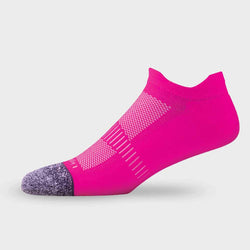 Lightfeet Elevate Socks - SPORTFIRST HERVEY BAY