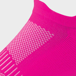 Lightfeet Elevate Socks - SPORTFIRST HERVEY BAY