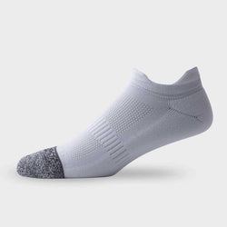 Lightfeet Elevate Socks - SPORTFIRST HERVEY BAY