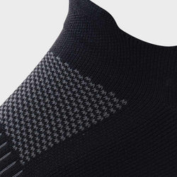 Lightfeet Elevate Socks - SPORTFIRST HERVEY BAY