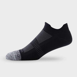 Lightfeet Elevate Socks - SPORTFIRST HERVEY BAY